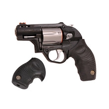 Load image into Gallery viewer, M605 Protector .357mag Bk-ss 2" 5-rds