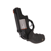 Load image into Gallery viewer, M605 Protector .357mag Bk-ss 2" 5-rds