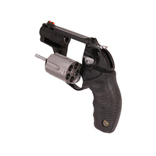 Load image into Gallery viewer, M605 Protector .357mag Bk-ss 2" 5-rds