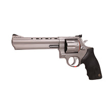 Load image into Gallery viewer, M608 .357mag Ss 6-1-2" 8-rds
