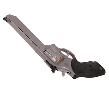 Load image into Gallery viewer, M608 .357mag Ss 6-1-2" 8-rds