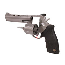 Load image into Gallery viewer, M608 .357mag Ss 6-1-2" 8-rds