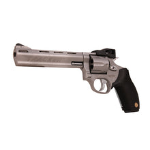 Load image into Gallery viewer, M627 Tracker .357mag Ss 6-1-2" 7-rds