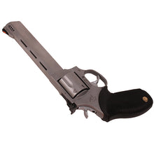 Load image into Gallery viewer, M627 Tracker .357mag Ss 6-1-2" 7-rds