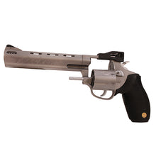 Load image into Gallery viewer, M627 Tracker .357mag Ss 6-1-2" 7-rds
