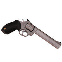 Load image into Gallery viewer, M627 Tracker .357mag Ss 6-1-2" 7-rds