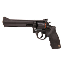 Load image into Gallery viewer, M66 .357mag Bk 6" 7-rds