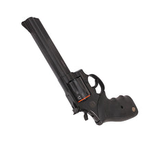Load image into Gallery viewer, M66 .357mag Bk 6" 7-rds