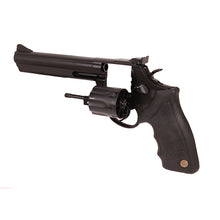 Load image into Gallery viewer, M66 .357mag Bk 6" 7-rds