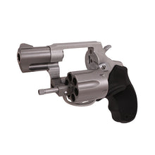 Load image into Gallery viewer, 856 Ultra Lite 38spl Ss 2" 6 Rds