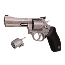 Load image into Gallery viewer, M992 Tracker .22lr-mag Ss 4" 9-rds