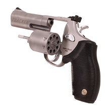 Load image into Gallery viewer, M992 Tracker .22lr-mag Ss 4" 9-rds