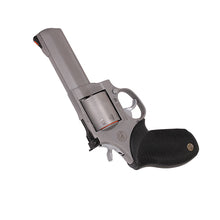Load image into Gallery viewer, M992 Tracker .22lr-mag Ss 4" 9-rds