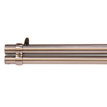 Load image into Gallery viewer, .357 Mag Polished Ss 20&quot; 10-rds