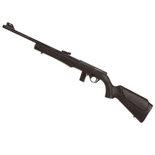 Load image into Gallery viewer, Rb 22lr Bk-bk 18" 10rds