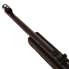 Load image into Gallery viewer, Rb 22lr Bk-bk 18" 10rds