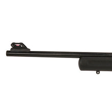 Load image into Gallery viewer, Rb 22lr Bk-bk 18" 10rds