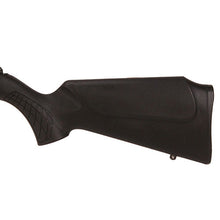 Load image into Gallery viewer, Rb 22lr Bk-bk 18" 10rds