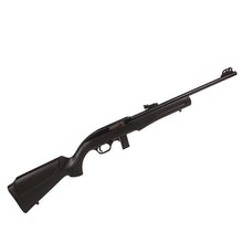 Load image into Gallery viewer, Rs 22lr Bk-bk 10 Rds