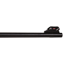 Load image into Gallery viewer, Rs 22lr Bk-bk 10 Rds