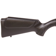 Load image into Gallery viewer, Rs 22lr Bk-bk 10 Rds