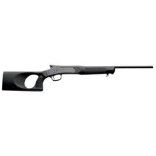 Load image into Gallery viewer, Tuffy 410ga 18.'' Matte Blue Finish