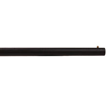 Load image into Gallery viewer, Tuffy 410ga 18.'' Matte Blue Finish