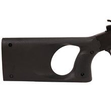 Load image into Gallery viewer, Tuffy 410ga 18.'' Matte Blue Finish