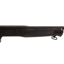 Load image into Gallery viewer, Tuffy 410ga 18.'' Matte Blue Finish