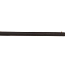 Load image into Gallery viewer, 410ga .22" Mod Choke,mat Bl,blk Synth Yth