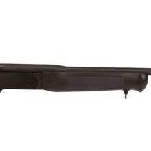 Load image into Gallery viewer, 410ga .22" Mod Choke,mat Bl,blk Synth Yth