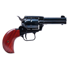 Load image into Gallery viewer, Rr .22lr-mag Bk 3-1-2" Cocobolo Brd Head