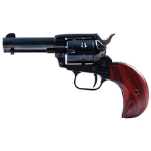 Load image into Gallery viewer, Rr .22lr-mag Bk 3-1-2" Cocobolo Brd Head