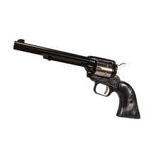 Load image into Gallery viewer, Rr .22lr 6-1-2" Two Tone Blk Prl Grip