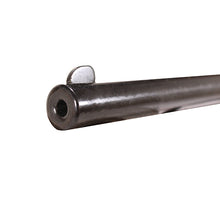 Load image into Gallery viewer, Rr .22lr 6-1-2" Two Tone Blk Prl Grip