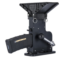 Load image into Gallery viewer, Magpump .223-5.56 Elite Metal