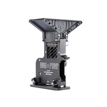 Load image into Gallery viewer, Magpump 7.62x39 Elite Metal