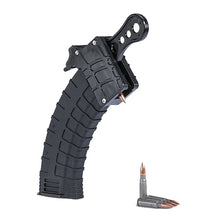 Load image into Gallery viewer, Magdump 7.62x39 Ak47 Polymer