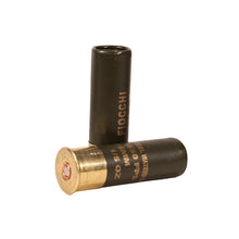 Load image into Gallery viewer, Speed Steel 12 Ga 3in 1 1-5oz 2-25
