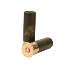 Load image into Gallery viewer, Speed Steel 12 Ga 3in 1 1-5oz Bb-25