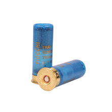 Load image into Gallery viewer, Trap Handicap 12 Ga 2 3-4in 1 1-8oz 7.5-2