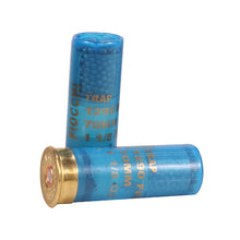 Load image into Gallery viewer, Trap Handicap 12 Ga 2 3-4in 1 1-8oz 8-25