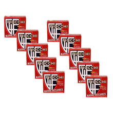 Load image into Gallery viewer, 223 Remington 55gr Fmjbt-1000