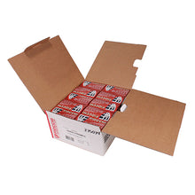 Load image into Gallery viewer, 223 Remington 55gr Fmjbt-1000