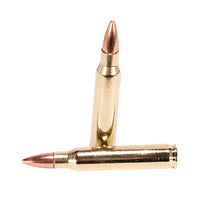 Load image into Gallery viewer, 223 Remington 55gr Fmjbt-1000