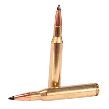 Load image into Gallery viewer, 270 Winchester 130gr Sccirocco-20