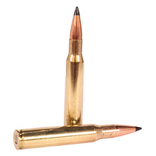 Load image into Gallery viewer, 30-06 Springfie 165gr Scirocco-20