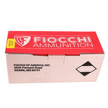 Load image into Gallery viewer, 300 Blackout 150gr Fmjbt-500