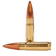 Load image into Gallery viewer, 300 Blackout 220gr Hpbt Mk-25