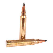Load image into Gallery viewer, 300 Win-mag 180gr Scirocco-20